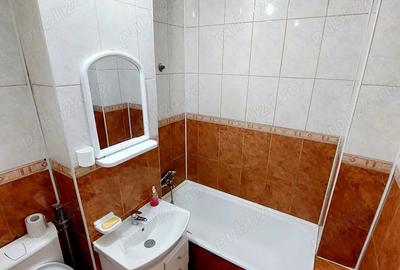 Inchiriez garsoniera Uverturii, sect 6, Bucure?ti Inchiriez garsoniera Uverturii, sect 6, Bucure?ti - 7