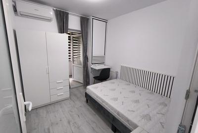 Garsonieră în Central