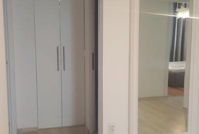 Ofer inchiriere ap 3 camere in Popa Sapca, 600 euro - 13