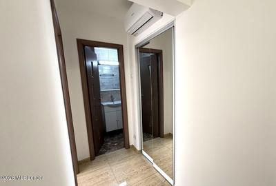 Apartament cu 2 camere semidecomandat în Prelungirea Ghencea - 24