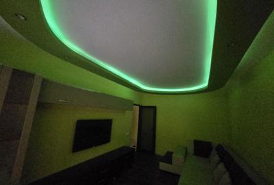 Apartament cu 2 camere decomandat în Dorobanți - 2