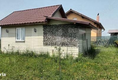 Spațiu comercial, în Oarda - 5