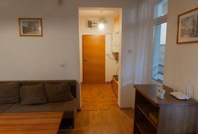 Apartament cu 3 camere decomandat în Steaua - 9