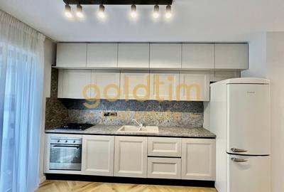 BANEASA/SUPERB/PRIMA INCHIRIERE/PARCARE INCLUSA - 10