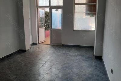 Spațiu comercial, de 23 mp, în Central - 5
