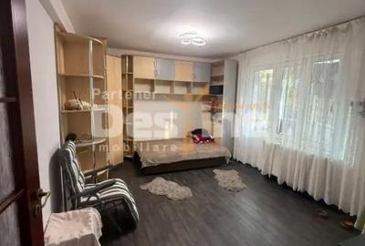 Garsonieră, mobilată în Giulești - 3