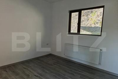 Casa 3 camere , constructie 2023 , total finisata ,teren 200 Casa 3 camere , constructie 2023 , total finisata ,teren 200 - 8