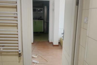 Apartament 3 camere  Eminescu Icoanei - 24