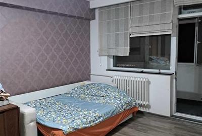 Apartament 2 Camere Tatarasi Etaj Intermediar - 7