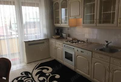 Apartament de inchiriat 140mp - 4