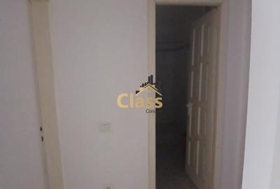 Apartament cu 3 camere semidecomandat, mobilat în Mărăști - 8