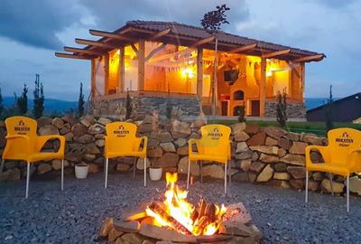 Hotel/Pensiune, de 188 mp, în Central - 8