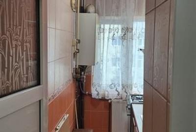 Apartament cu 2 camere în Central - 4