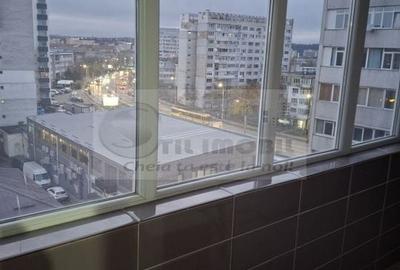 Ap camere – Decomandat- Podu Ros-Casa Sindicatalor - 6