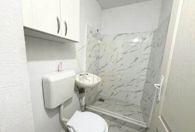 Casă individuală cu 2 camere cu Canalizare în Freidorf - 8