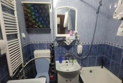 Apartament 2 camere parter Solidaritatii - 7