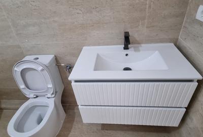 Casă individuală cu 5 camere cu Canalizare în Prelungirea Ghencea - 33