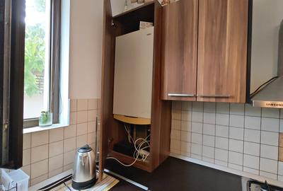 Vila in Duplex | Com Berceni | Cartier Mamina - 19