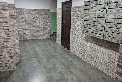 Piata Gorjului, stradal, vanzare ap. 2 camere Piata Gorjului, stradal, vanzare ap. 2 camere - 19