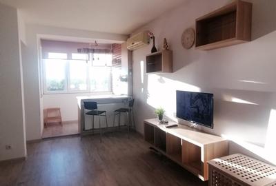 Drumul Taberei - 1 minut Metrou Favorit - Garsoniera confort 1 - MODERNA Drumul Taberei - 1 minut Metrou Favorit - Garsoniera confort 1 - MODERNA - 25