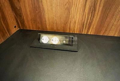 Garsonieră semidecomandată, mobilată în Tătărași - 12