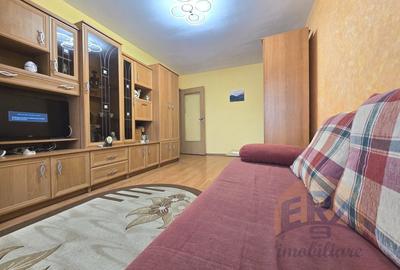 Apartament 2 camere | Decomandat | Zona Rogerius - str. Slatinei - 2