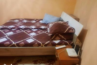 Apartament cu 2 camere decomandat în Central - 7