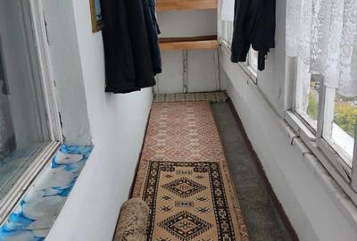 Vand apartament 2 camere - 3