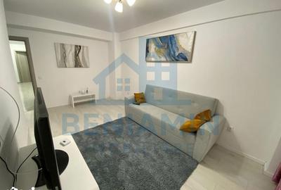 Apartament cu 2 camere în Craiovița Nouă - 3