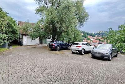 Proprietate Remarcabila - Brasovul Vechi - 23