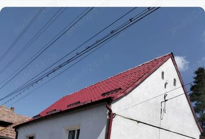Casa de vanzare in Sura Mare - 5