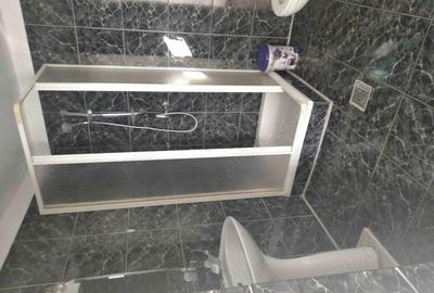 Casă cu 3 camere cu Teren 230 Mp în Central - 4