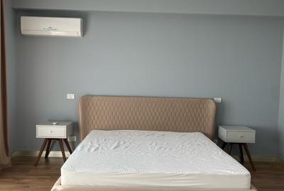 Casă individuală cu 6 camere cu Canalizare în Băneasa - 11