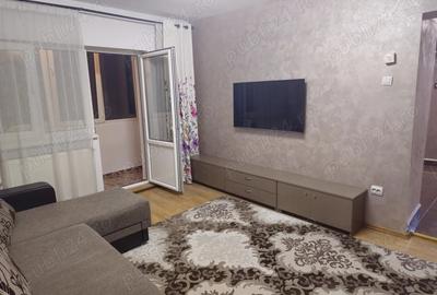 Apartament 2 camere - 5