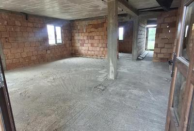 Casă cu Teren 1064 Mp în Vinga - 7