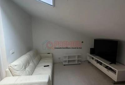 Casă cu 5 camere în Central - 13