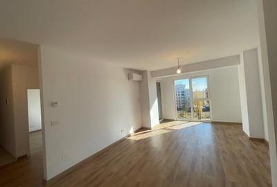 Apartament 2 camere | 55,8 mp utili | Logie 7,3 mp | Parcare | Iris Armoniei - 2
