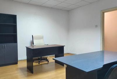 Spațiu comercial, de 110 mp, în Central - 1