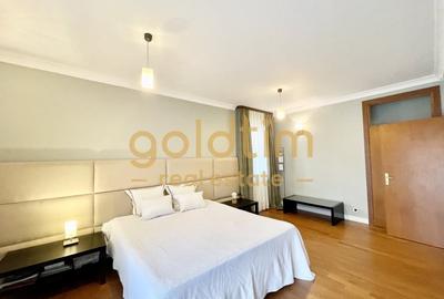 IANCU NICOLAE/ GRADINA SUPERBA/LOCURI DE PARCARE/SPATII GENEROASE - 35