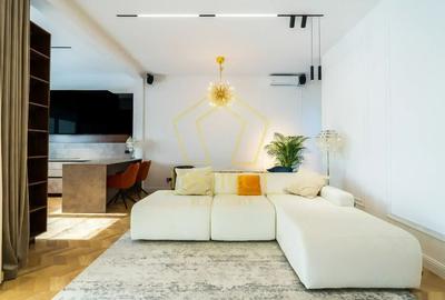 Duplex deosebit cu 3 camere | Chisoda - 3