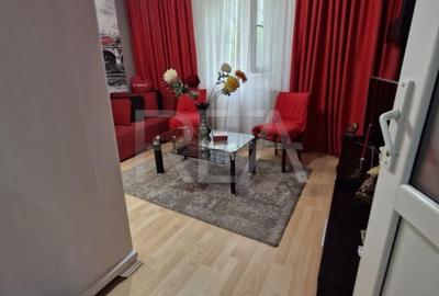 Casa cu 5 camere la 1 kilometru de gradinita Colt de rai din comuna Pantelimon - 11