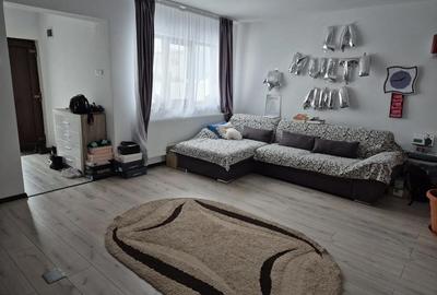 Casă cu 3 camere cu Teren 350 Mp în Central - 17