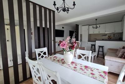 COMISION 0!!! Casa / pensiune , Baciu, Cluj - 9