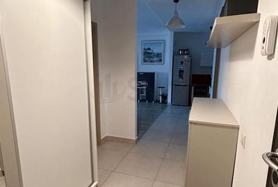REA1025736 Apartament 2 camere Titulescu REA1025736 Apartament 2 camere Titulescu - 9