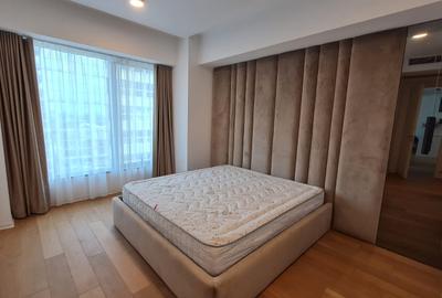 Apartament cu 3 camere decomandat, mobilat în Floreasca - 15