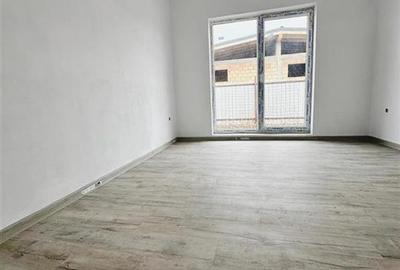 CASA 4 CAMERE, HARMAN - 5