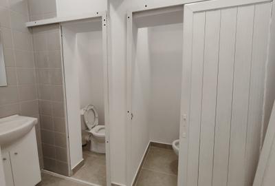 Spatiu comercial de inchiriat la strada Brailei - 3