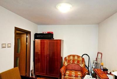 Apartament 2 camere, etaj 2, zona Orion - 7