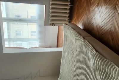 Apartament de vanzare - 4