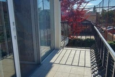 Exclusiv! Pensiune P+1+M pe partea marii  Eforie Nord - 269.000 euro(Cod E8+E10) - 7